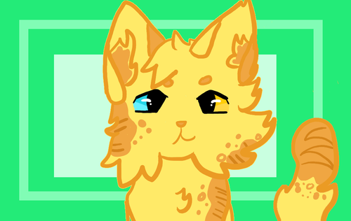 2023 05 26 0j1 Kleki