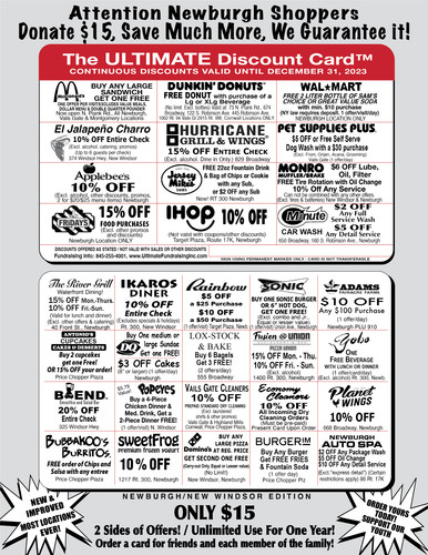 Newburgh SalesSheet 2023 (1).jpg