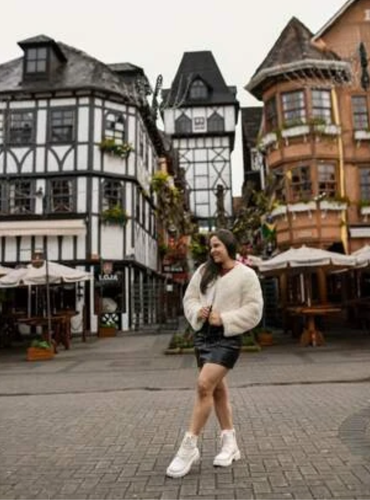 Design sem nome (94).png