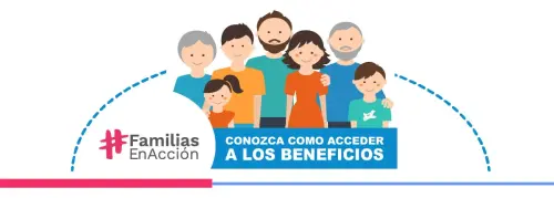 inscribirse familias en accion (1).webp