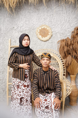 IMG 20230527 WA0006.jpg