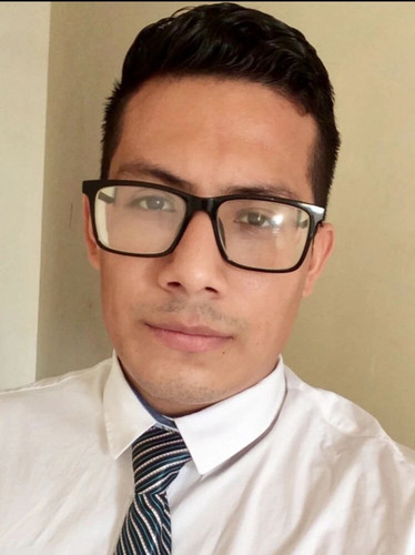 FOTO PROFESIONAL RJ.jpg