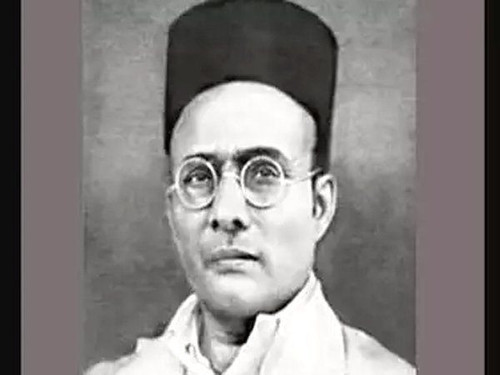 veer savarkar.jpg