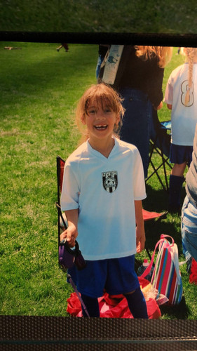 FC95E0EB C66E 426D 9832 513CC5858422.jpg