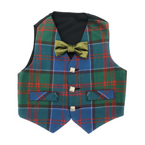 Stewart of appin ancient.jpg