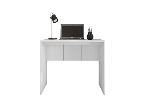 Mesa Cubic 0.9 BF Reb Frontal RGB.jpg