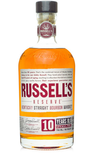 russell s reserve 10 year bourbon.jpg