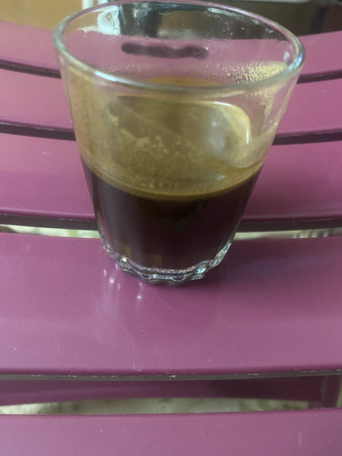 DC616E51 6700 40BE A1E4 33872CF0CD27.jpg