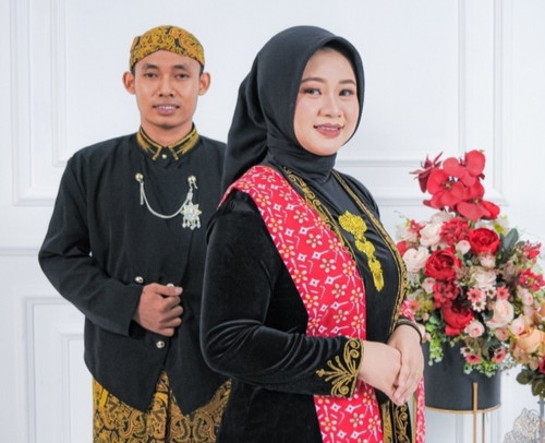 IMG 20230526 233515.jpg