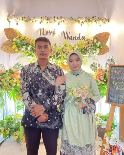 IMG 20220302 090913 919.webp