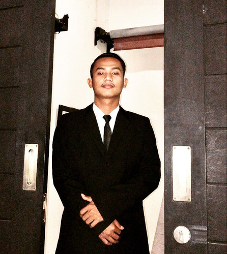 IMG 20210116 172304 435.jpg