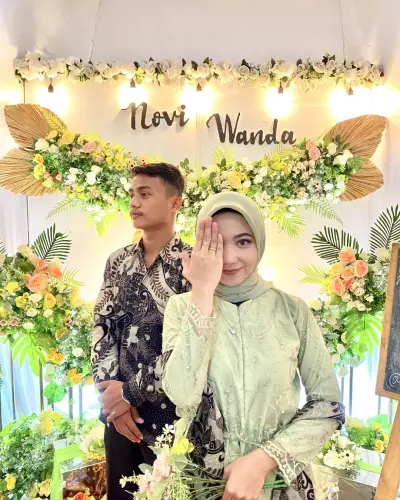 IMG 20220302 090913 863.webp