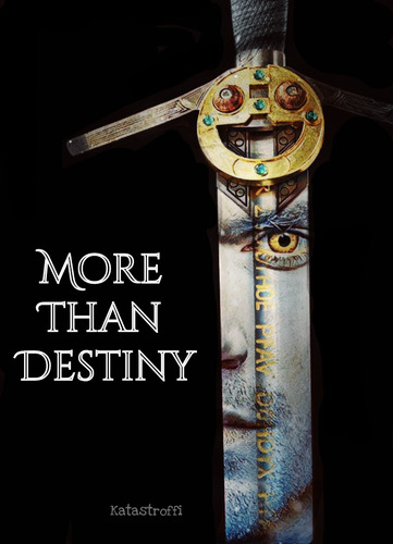 Picsart 23 05 26 17 14 23 496.png