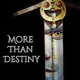 Picsart 23 05 26 17 14 23 496