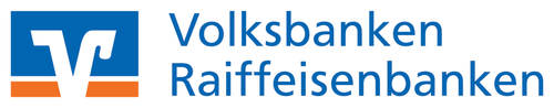 raiffeisenbank logo.png