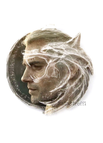 Picsart 23 05 26 17 13 12 214.png