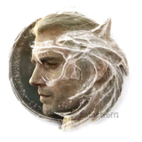 Picsart 23 05 26 17 13 12 214