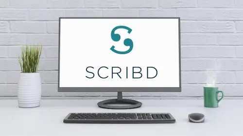 Scribd Free.webp