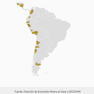 Direccion de minas de oro en argentina.jpg