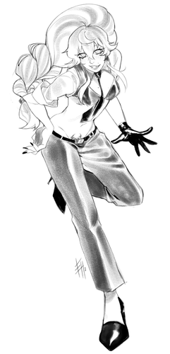 sketch1w.png