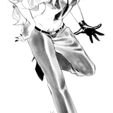 sketch1w