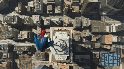ezgif 5 cad34c8735.gif