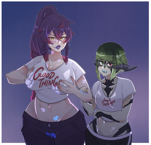 Mally and Temi Ver2.png
