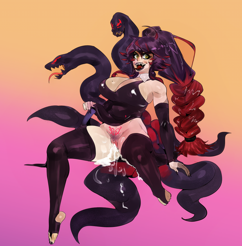 edit1.png