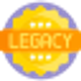 legacy