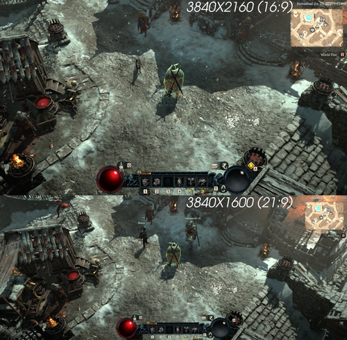 ComparisonX.png