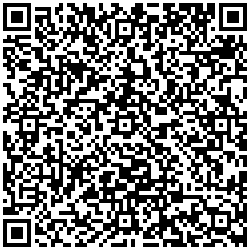 QR TOKO 24H.png