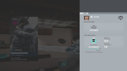 Tom Clancy's Rainbow Six® Siege2023 6 3 0 19 10.jpg