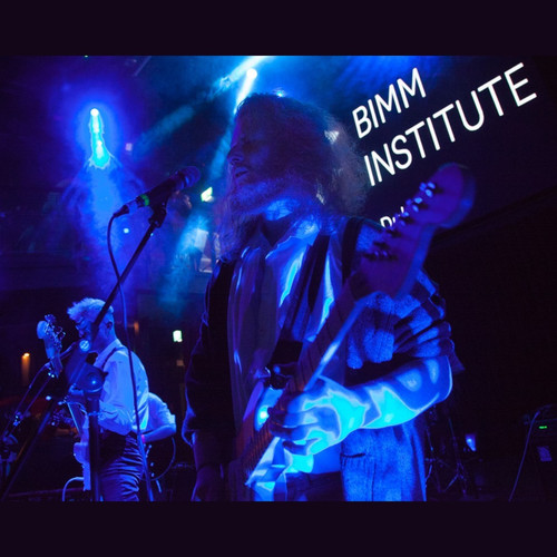 bimm dublin 350884615 269090205626048 284786465208309467 n.jpg
