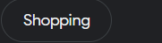 firefox bVUimXq1sg.png