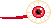 da9vtzx e4490dc8 c0a8 4a65 aba6 561e60a06209.gif