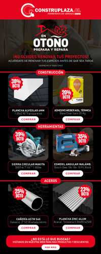 Mailing Junio.png