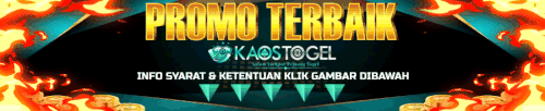 cvr promo.gif