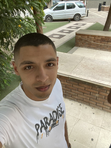 44CF9848 4AF9 4374 9EF4 EDA4DD8796E7.jpg
