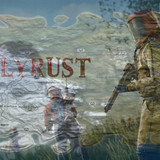 willyrust