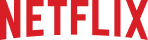 netflix 4 1.png