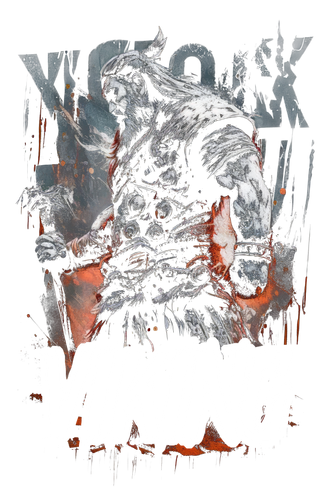 source.png