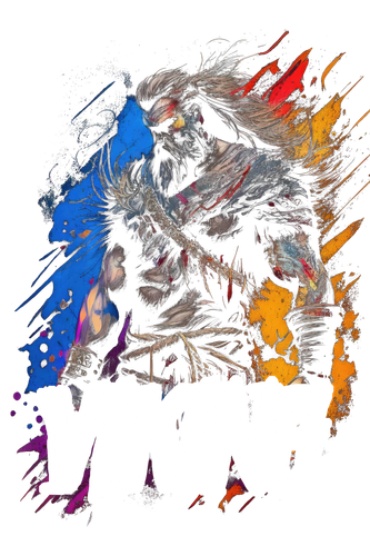 source.png