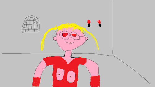 test.png