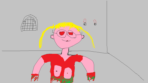 test.png
