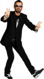 ringo.png