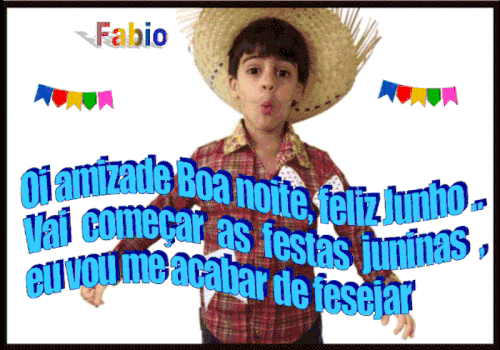 juninasgif.gif