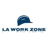 6cf2a414 4f6a 4a72 bb1d 321d84b43964 200x200.jpg