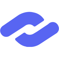 Partnered Server Owner.png
