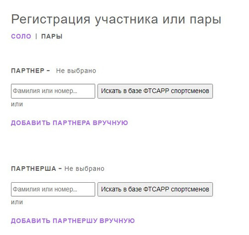 Project 5.jpg