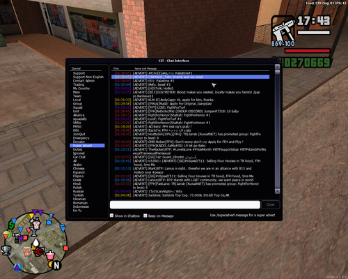 mta screen 2023 06 03 01 40 14.png